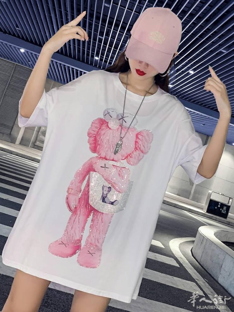 现货服装首饰，发绳，个别款式特价加微信：283019809