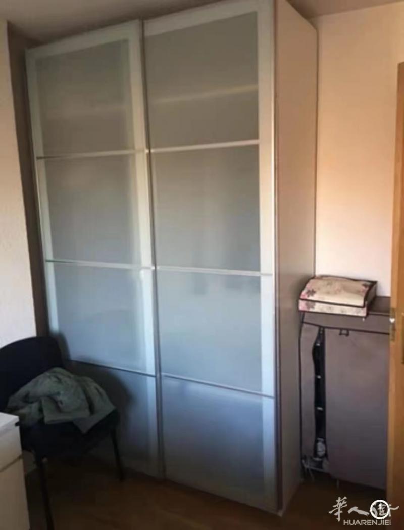 1号线nueva numancia双人床290