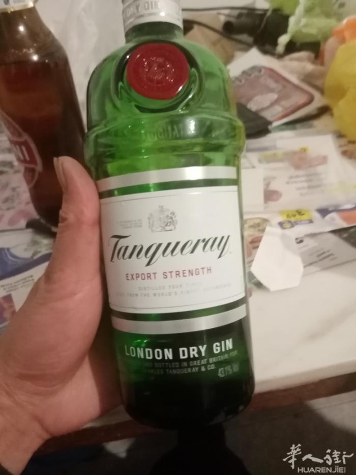 天天上班