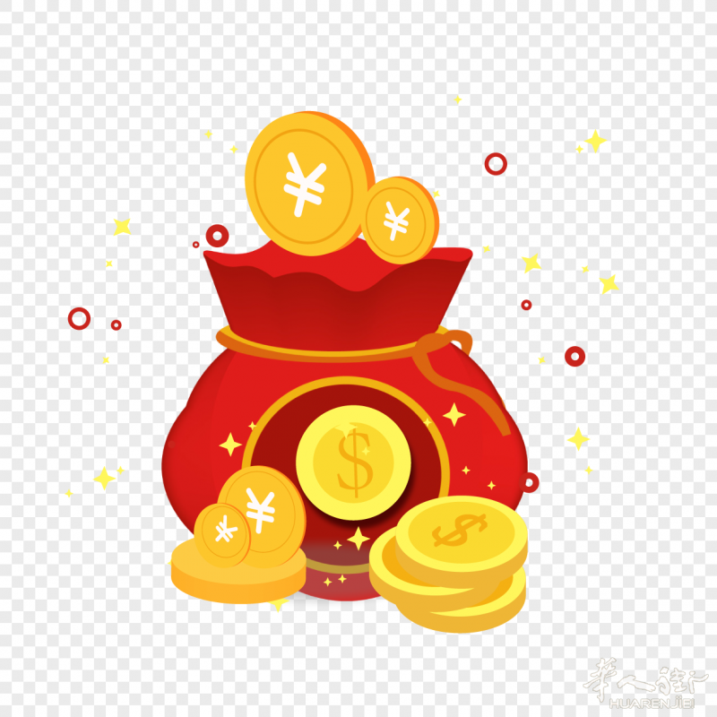 Money Money Credit 金钱不是万能没钱万万不能。想创业吗?想买房吗