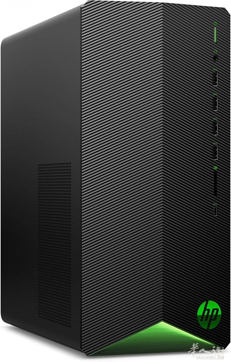 https://att.huarenjie.com/attachment/information/20210618/1624005808595356.jpg