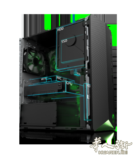 https://att.huarenjie.com/attachment/information/20210618/1624005810607062.png