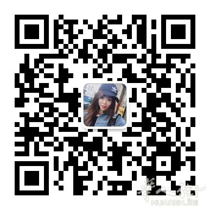 名片打印，包邮，500张50欧，1000张70，2000张100