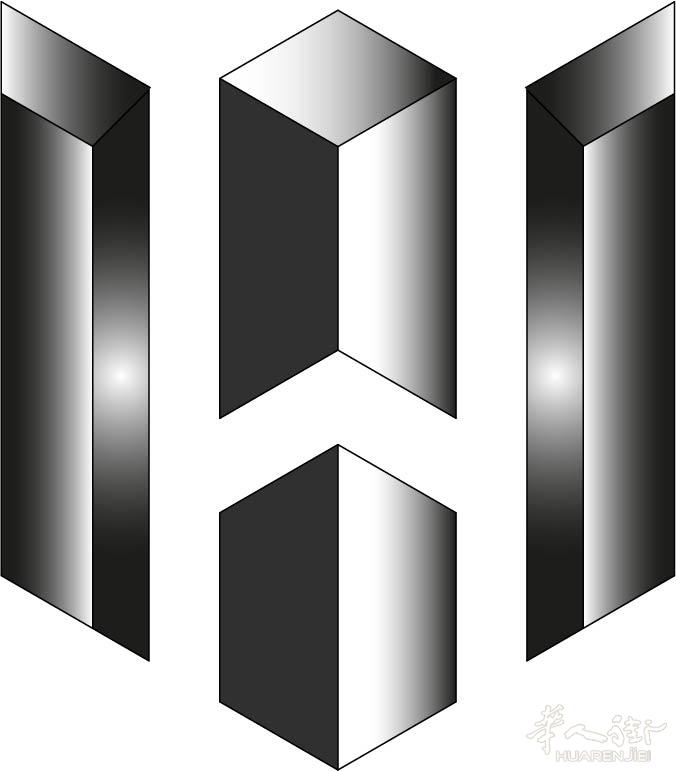 93省H&W METAL 宏伟金属公司，精通各种铁艺楼梯，门窗，栏杆制作，激光切割等