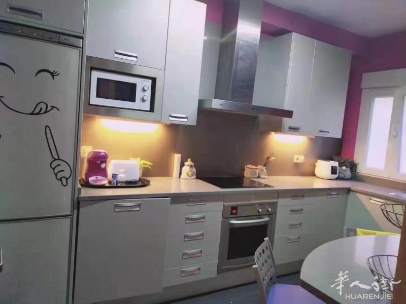 WechatIMG7528.jpeg