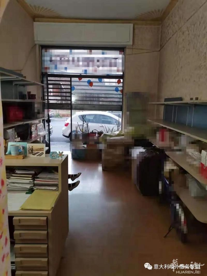 https://att.huarenjie.com/attachment/information/20210622/1624361126591763.jpg