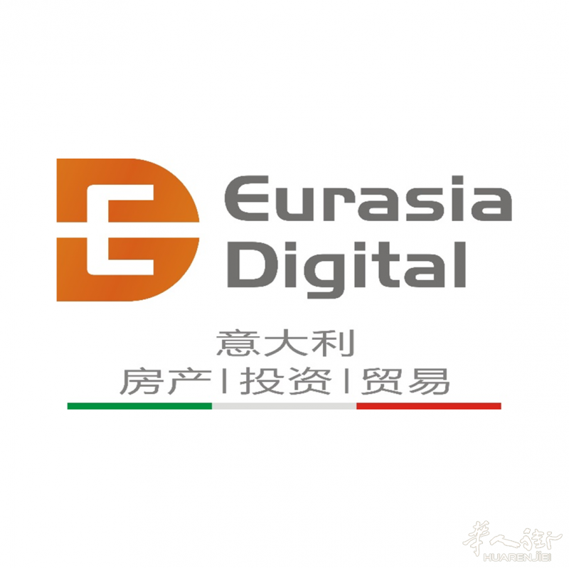 大型企业软件开发公司-Eurasia Digital