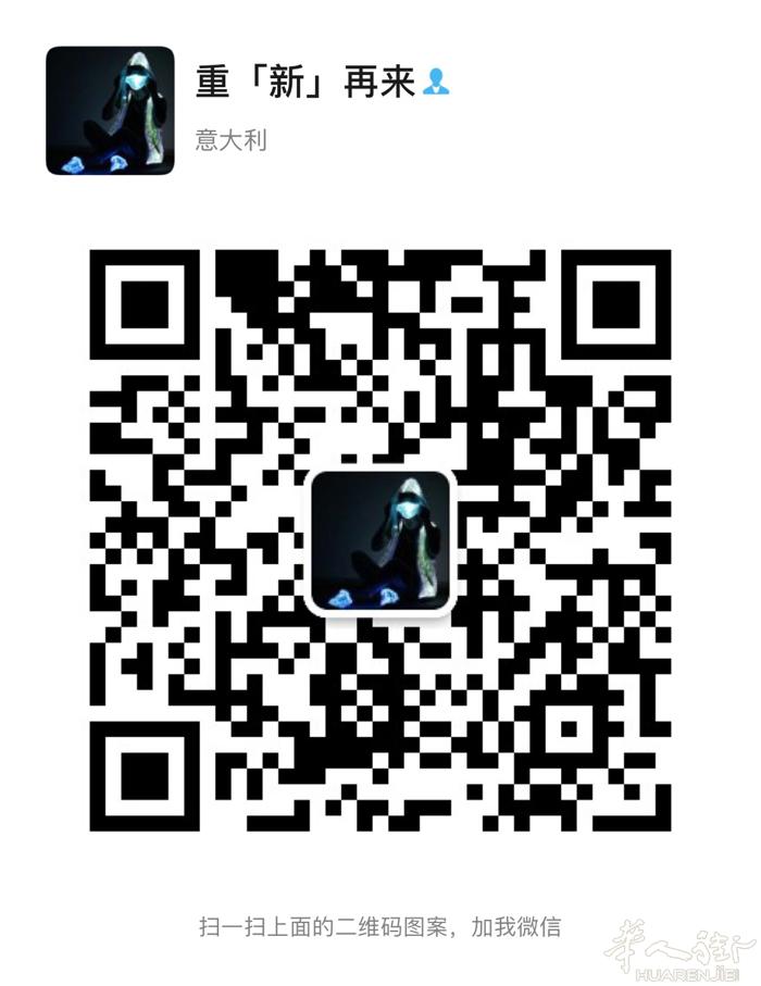本人男 未婚 86年 有车有房有餐馆.经济独立.一个人在意大利打拼.因忙于事业.
