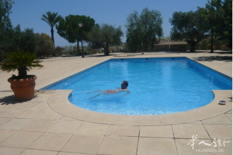 Se vende Finca Rustica en Alicante