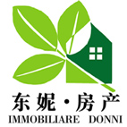 出售QUARTO OGGIARO 区分 两室一厅两卫 三楼