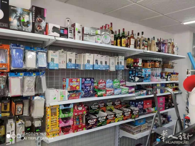 albacete百元店转让，非诚勿扰200平方有生意