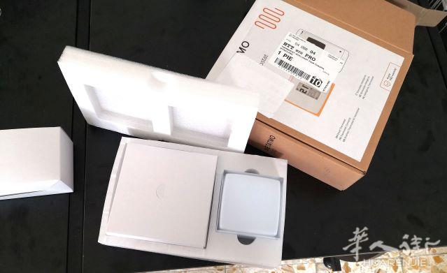 全新Netatemo 智能锅炉温度控制器