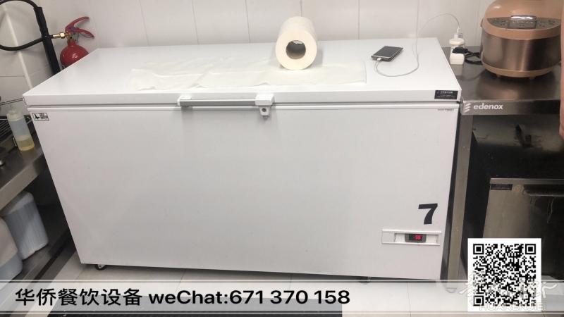 https://att.huarenjie.com/attachment/information/20210629/1624962049879858.jpg