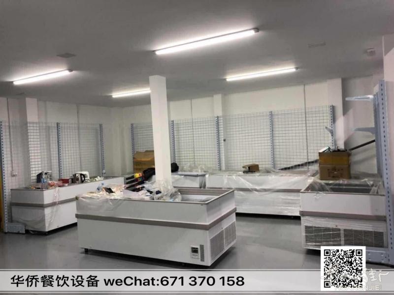 https://att.huarenjie.com/attachment/information/20210629/1624962363354485.jpg