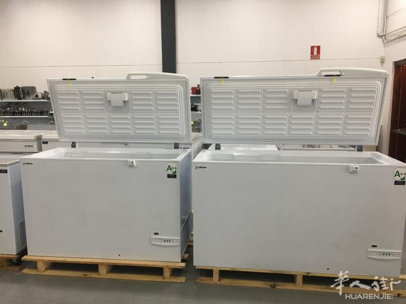 https://att.huarenjie.com/attachment/information/20210629/1624962399174024.jpg