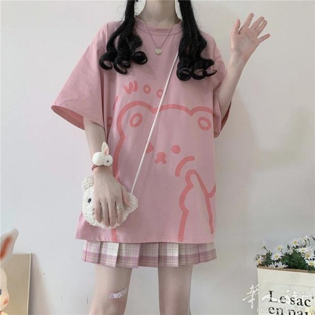 便宜出衣服包包鞋子男女老少都可