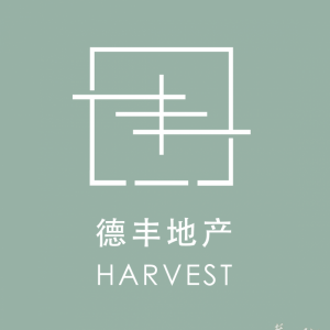 德国招聘实习生全德德国招聘网 德国找工作 德国人才网 德国华人街分类广告