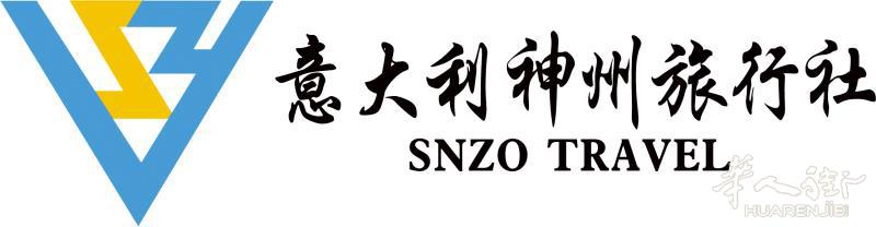 米兰神州旅行社招聘兼职实习操作