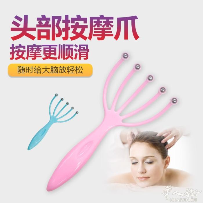 有需要的加微信hello427441
