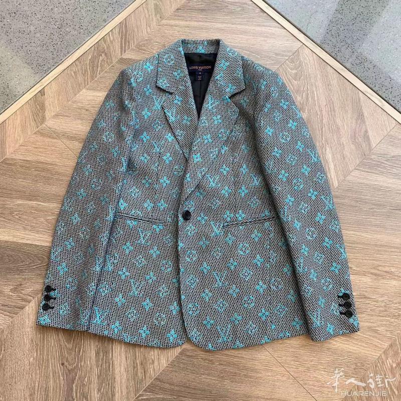 正品品质质量杠杠的