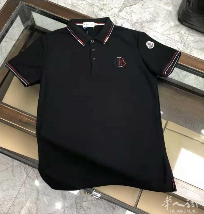全新出polo衫 超便宜哦