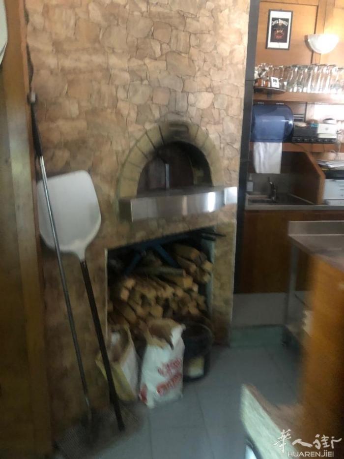 Bar pizzeria, prezzo basso 50.000, zona,