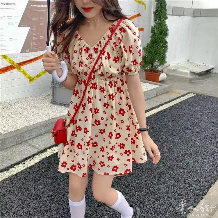 加微信有惊喜哦