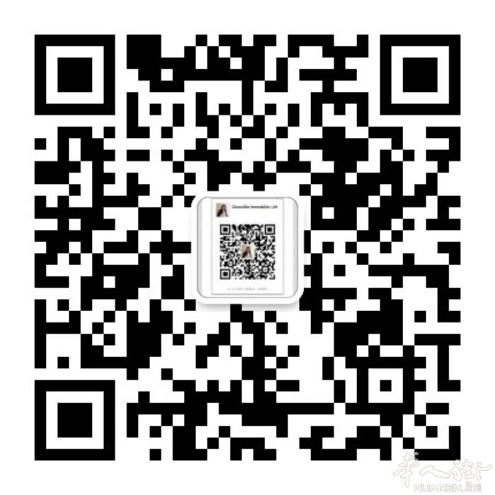 ronsy sous bois 93省离地铁11号线5分钟走路
新楼盘还有剩下户
