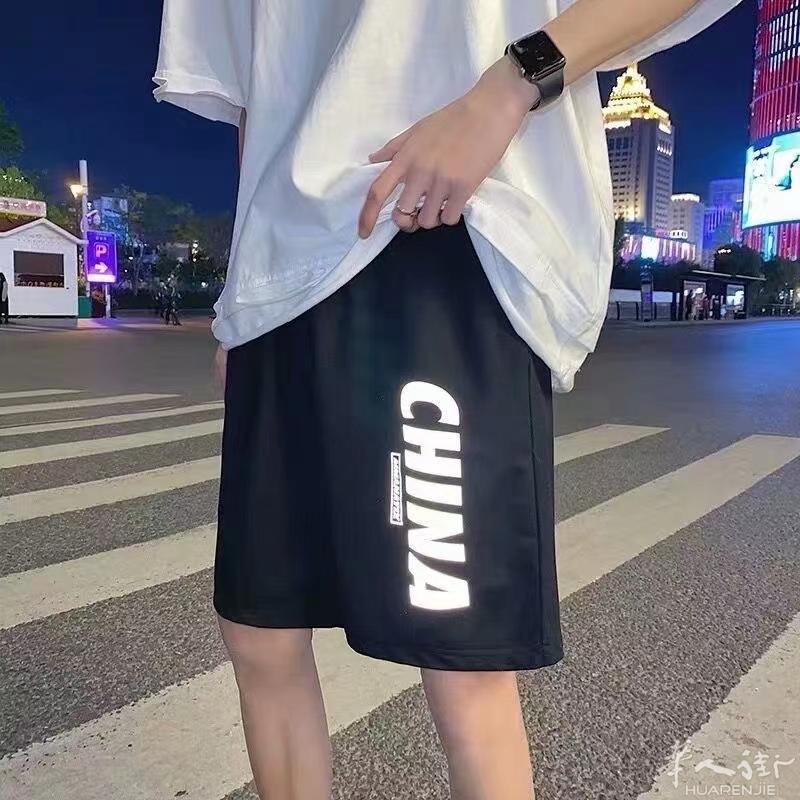 三件只要45欧