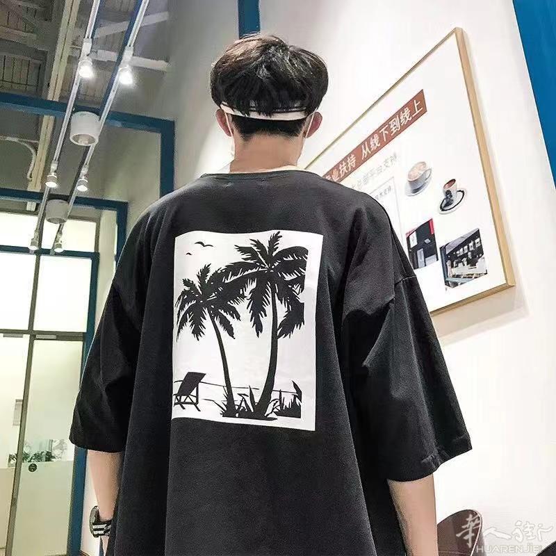 jk 汉服 短袖长袖都有哦