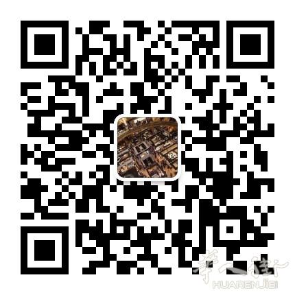 底价15.7w出售bovisa 区分，via patti 2，72平米
