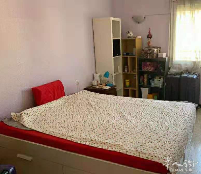 巴塞单间地址cerdanyola de valles