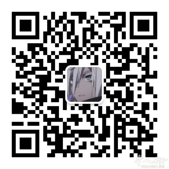 Bsto arsizio交友 男16，在busto上学