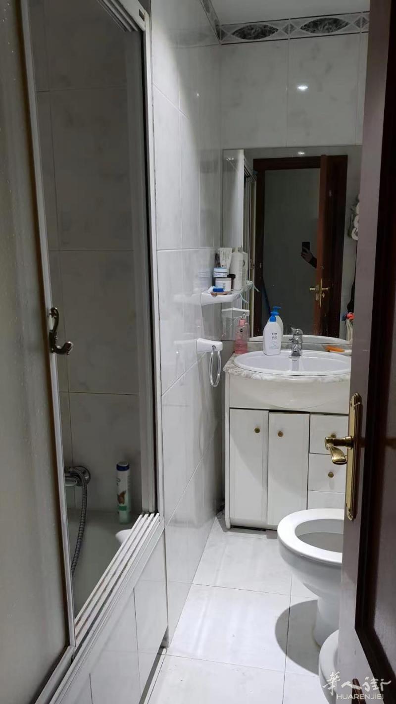 3号线san fermin单间出租220