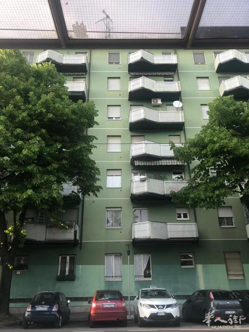 750整套出租 便宜实惠