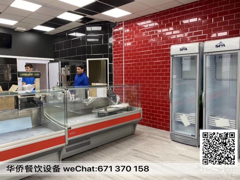 https://att.huarenjie.com/attachment/information/20210719/1626706076631293.jpg