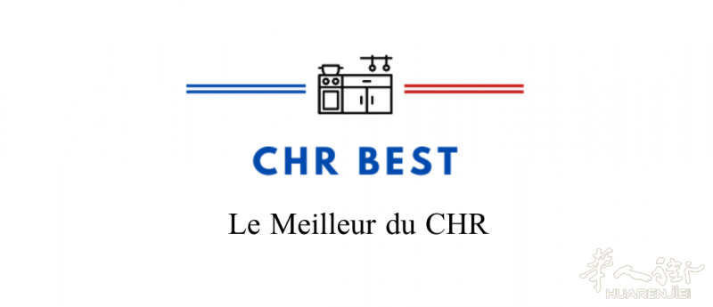 CHR BEST - Expert en Matériels de Cuisine Professionnels