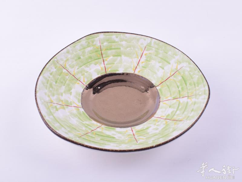 【清仓打折】盘碗/餐饮用品/寿司打包盒/牛皮纸碗/锡纸打包盒等等