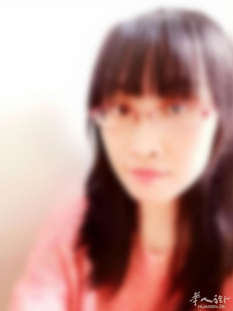 希望认识善良有责任心的男士