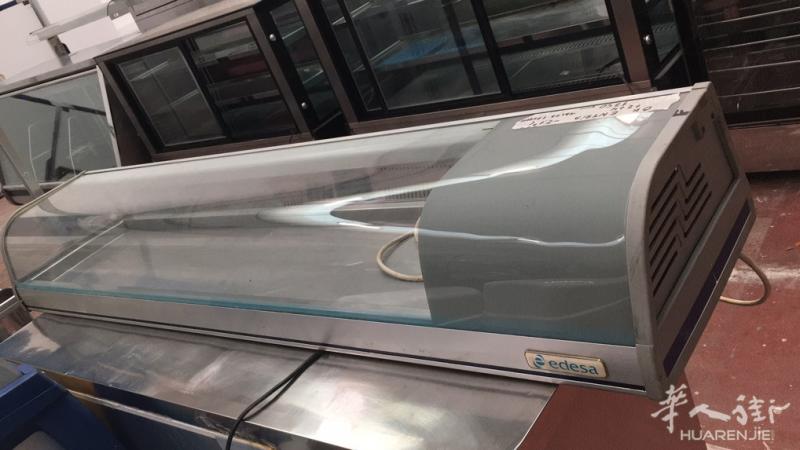 Tapa 机