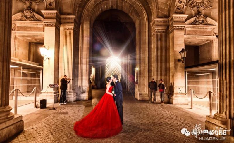 婚纱摄影 婚礼摄影 儿童写真， 个人写真，微电影，短片纪录片，为您打造视觉盛宴！！！