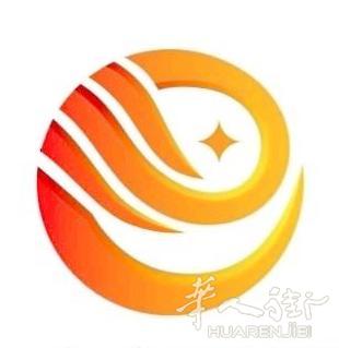 ECP Technology 人才招聘