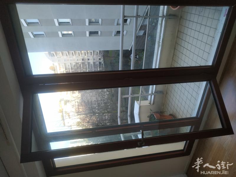 92省富人区Issy les moulineaux 22平米studio 加大阳台