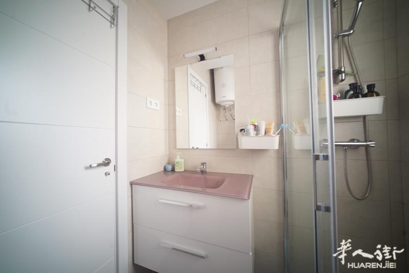 https://att.huarenjie.com/attachment/information/20210729/1627556910567029.jpg