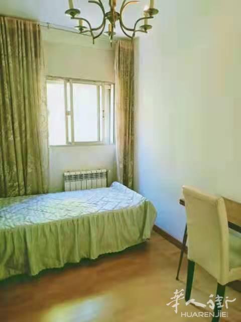 马德里11路地铁pan bendito整租mm