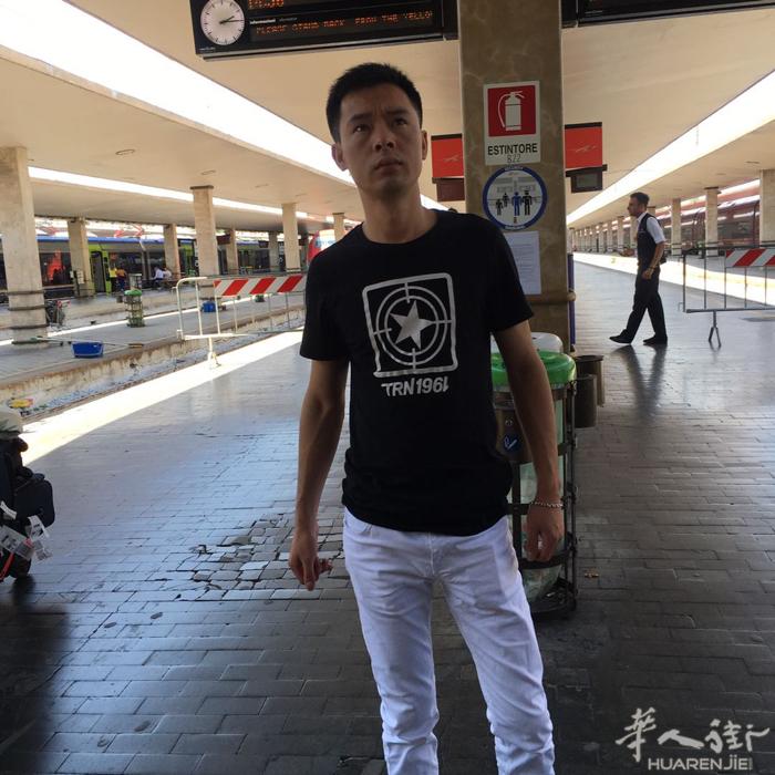 找80后2婚女人