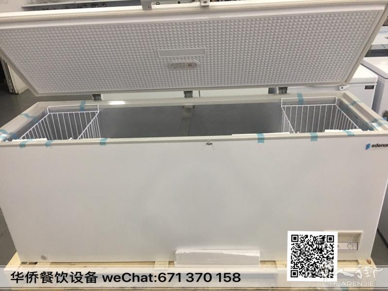 出售超市中岛硬冰，糖果店硬冰，欧洲专业品牌厂家提供
