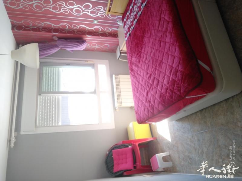 https://att.huarenjie.com/attachment/information/20210731/1627676515178573.jpg