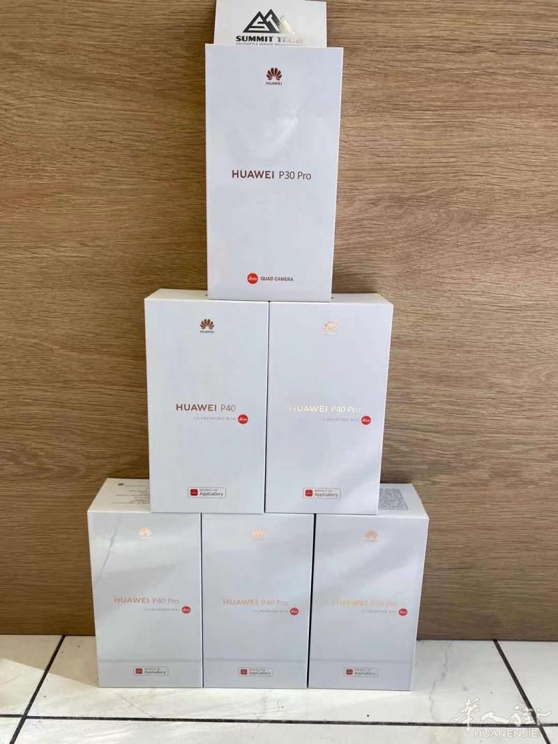 Summit Tech 特价手机平板,官方保修,罗马实体店,全意大利可邮寄。