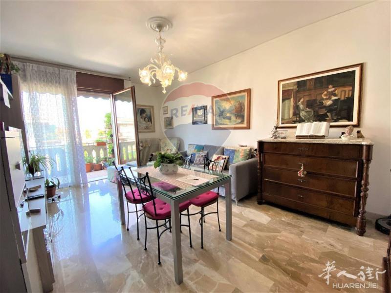 【瑞麦地产】出售Padova Arcella 3室一厅套房